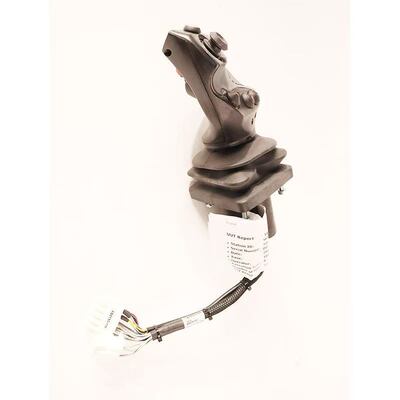 A65303.0100 コントローラー カルマールリーチスタッカー部品
