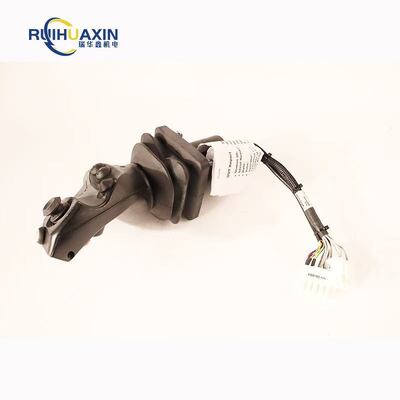A65303.0100 コントローラー カルマールリーチスタッカー部品