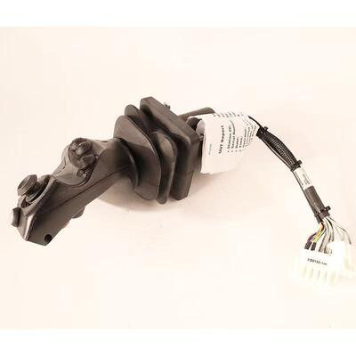 A65303.0100 コントローラー カルマールリーチスタッカー部品