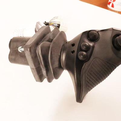 A65303.0100 コントローラー カルマールリーチスタッカー部品