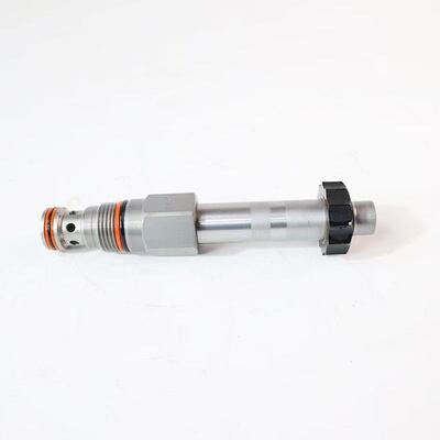923855.1194 ソレノイドバルブ カルマーリーチスタッカー部品