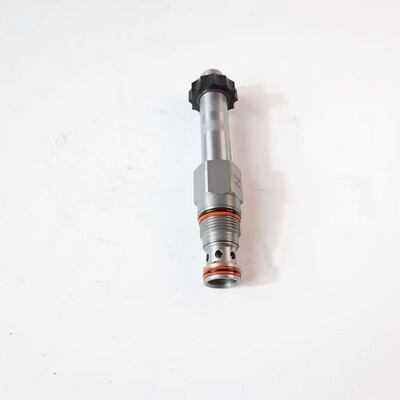 923855.1194 ソレノイドバルブ カルマーリーチスタッカー部品