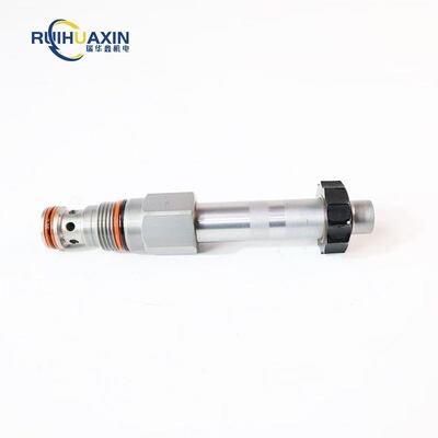 923855.1194 ソレノイドバルブ カルマーリーチスタッカー部品