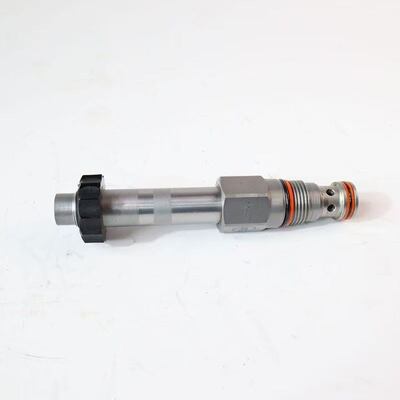 923855.1194 ソレノイドバルブ カルマーリーチスタッカー部品