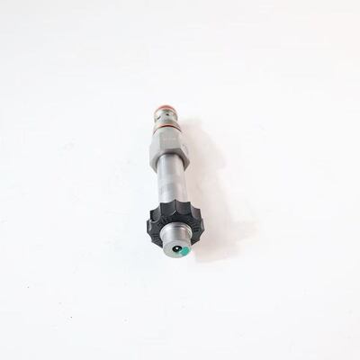 923855.1194 ソレノイドバルブ カルマーリーチスタッカー部品