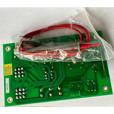 N5764240 コントローラー	カルマーリーチスタッカー部品