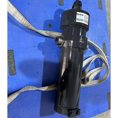 R0703003H オイルシリンダー カルマーリーチスタッカー 部品