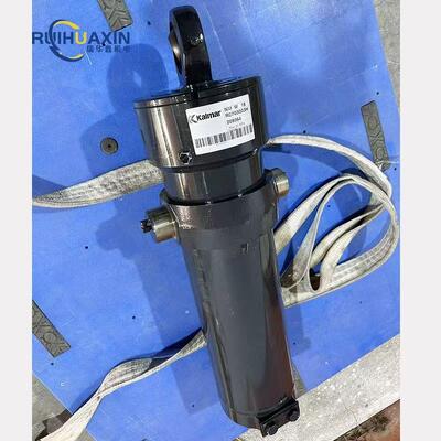 R0703003H オイルシリンダー カルマーリーチスタッカー 部品