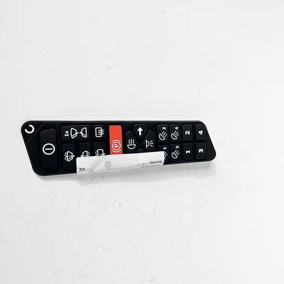 6046.148 コントロールパネル コネクラン 部品