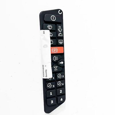 6046.148 コントロールパネル コネクラン 部品
