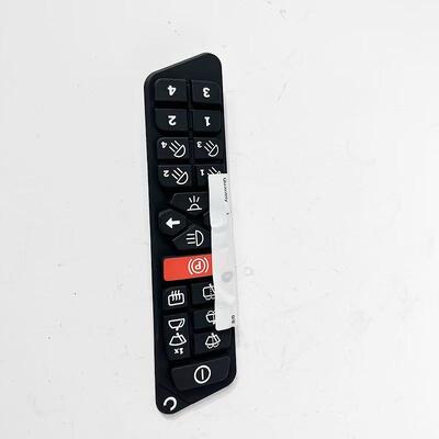 6046.148 コントロールパネル コネクラン 部品