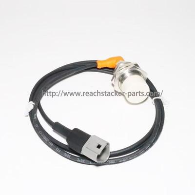 55481457 近接スイッチ コネクラン 部品