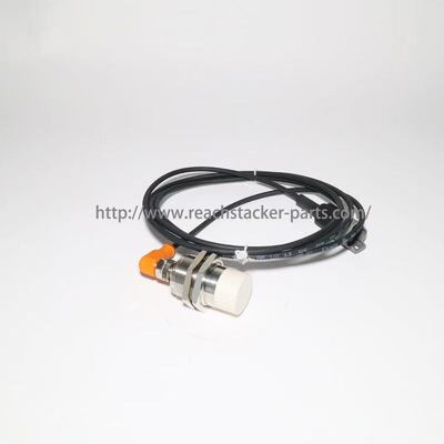 55481457 近接スイッチ コネクラン 部品