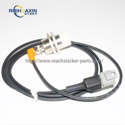 55481457 近接スイッチ コネクラン 部品