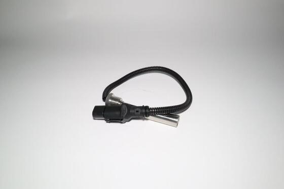 923274.0007 Sensor Kalmar Reach Stacker Parts