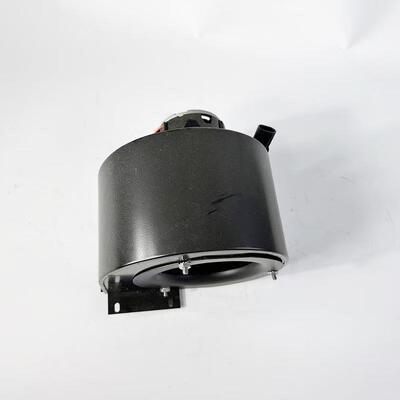 15-6102 ブローカーコネクラン 部品