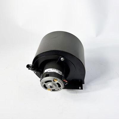 15-6102 ブローカーコネクラン 部品