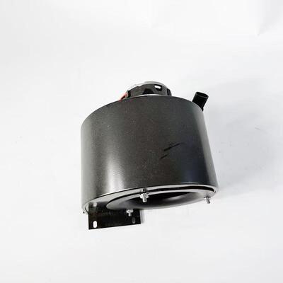 15-6102 ブローカーコネクラン 部品