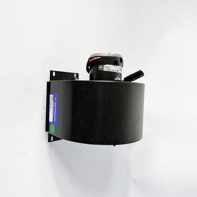 15-6102 ブローカーコネクラン 部品