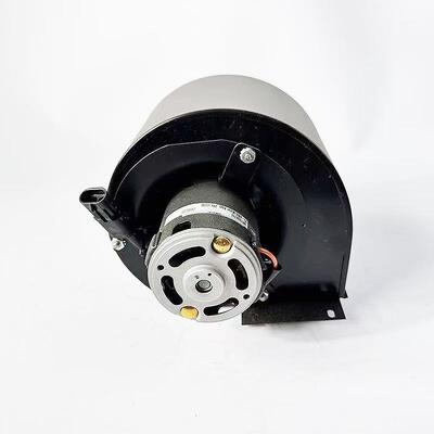 15-6102 ブローカーコネクラン 部品