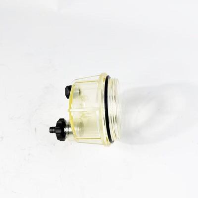 20478263 フィルターカップ ペンタ スペアパーツ