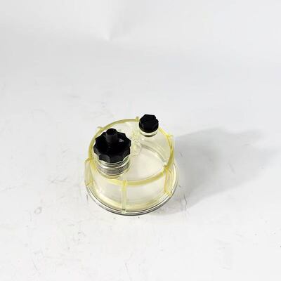 20478263 フィルターカップ ペンタ スペアパーツ
