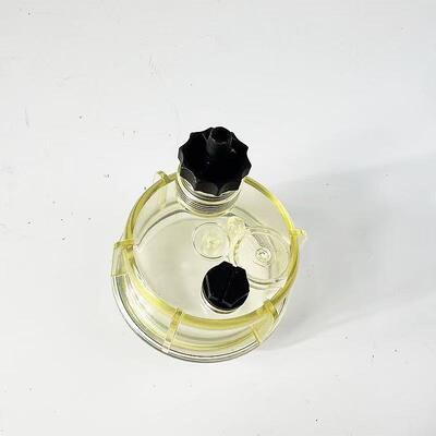 20478263 フィルターカップ ペンタ スペアパーツ
