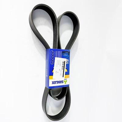 21531745 ベルト ペンタ 部品