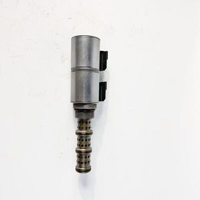 4304124 電磁弁 コネクラン 部品