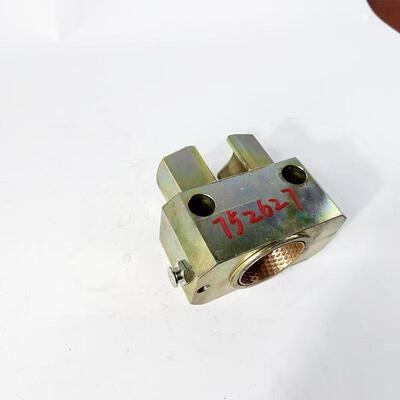 752627 ロックシート エルム 広げる 部品