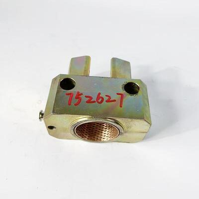 752627 ロックシート エルム 広げる 部品