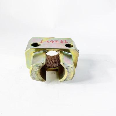 752627 ロックシート エルム 広げる 部品