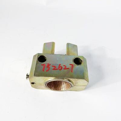 752627 ロックシート エルム 広げる 部品