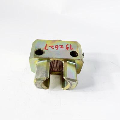 752627 ロックシート エルム 広げる 部品