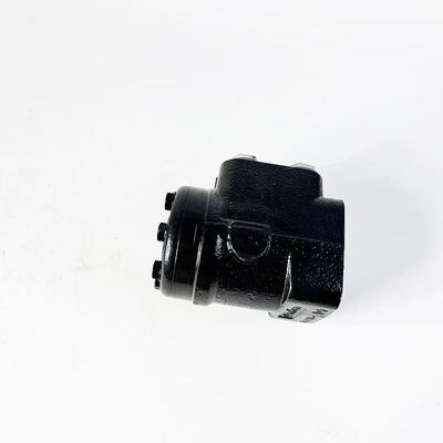 920207.064 ステアリングギア カルマーリーチスタッカー部品