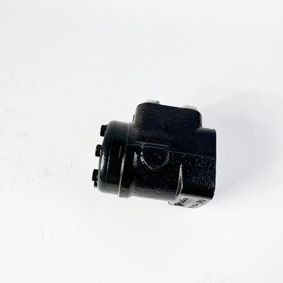 920207.064 ステアリングギア カルマーリーチスタッカー部品
