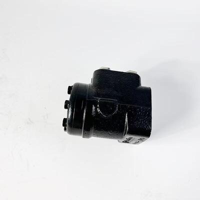 920207.064 ステアリングギア カルマーリーチスタッカー部品