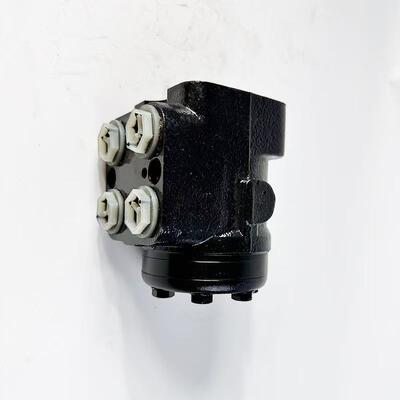 920207.064 ステアリングギア カルマーリーチスタッカー部品