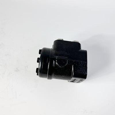 920207.064 ステアリングギア カルマーリーチスタッカー部品