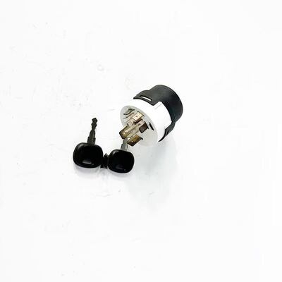 920451.005 パワースイッチ カルマーリーチスタッカー部品