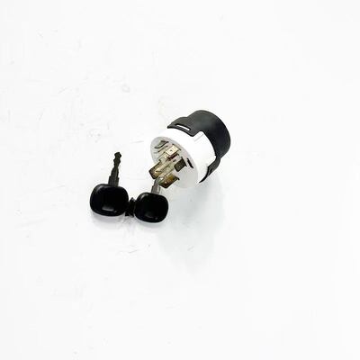 920451.005 パワースイッチ カルマーリーチスタッカー部品