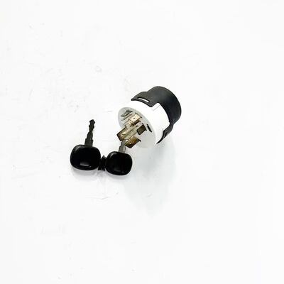 920451.005 パワースイッチ カルマーリーチスタッカー部品