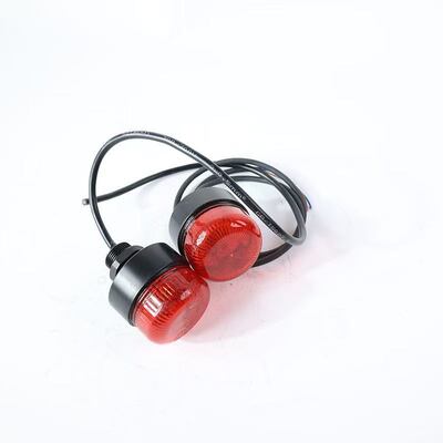 920747.0034 交通信号機 カルマーリーチスタッカー部品
