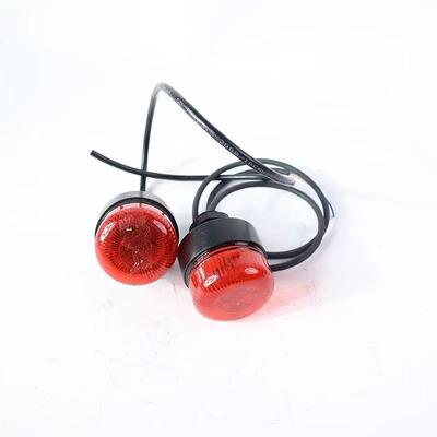 920747.0034 交通信号機 カルマーリーチスタッカー部品