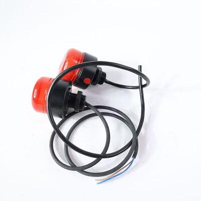 920747.0034 交通信号機 カルマーリーチスタッカー部品