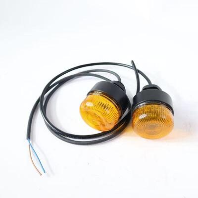 920747.0035 交通信号機 カルマーリーチスタッカー部品