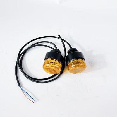 920747.0035 交通信号機 カルマーリーチスタッカー部品