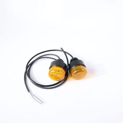 920747.0035 交通信号機 カルマーリーチスタッカー部品