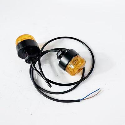 920747.0035 交通信号機 カルマーリーチスタッカー部品