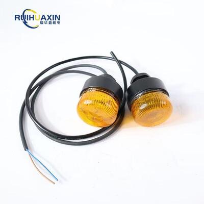 920747.0035 交通信号機 カルマーリーチスタッカー部品